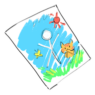 2. สเก็ตช์