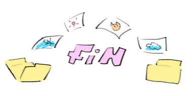 4. ส่งมอบงาน